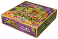 Lotus © MTG: Teenage Mutant Ninja Turtles - Pizza Bundle